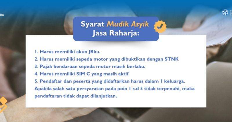 mudik.jasaraharja.co.id